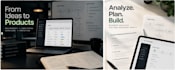 be your business analyst and product owner for prd, brd, user stories and mvp
