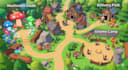 develop a custom roblox full game, roblox full game creation, roblox full game