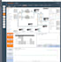 create custom niagara 4 bms graphics based on your project requirements