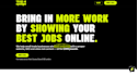 be your dedicated white label wordpress elementor developer