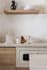 create a moodboard, material palette and shopping list for your space