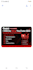 do youtube video seo and optimization for ranking and views