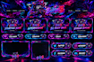 design a premium twitch stream packages and designs