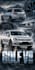 do custom cars posters