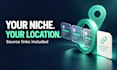 build targeted local business lead lists