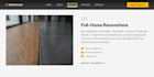 make you an premium websites