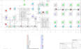 do concrete estimating and quantity takeoff