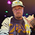 create rap ai video