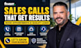 do b2b telemarketing, cold calling, virtual assistant, appointment setting