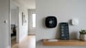 check hvac wiring and smart thermostat compatibility