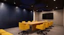 create professional renders and architectural drawings