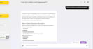 build a manychat chatbot with API integration for whatsapp and instagram