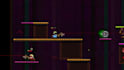 develop html5 game, browser game with phaser javascript game, webgl game