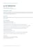 edit your resume or CV and tailor your cover letter
