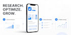 do app store optimization aso for your app or game