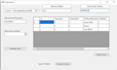 build desktop management software in csharp and sql server