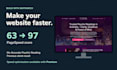 format and publish your wordpress blog post with on page SEO