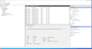 professional windows server troubleshooting and resolution