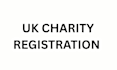 register your UK charity with charity commission