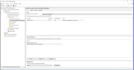 get active directory troubleshooting and resolution