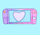 design a art project for you
