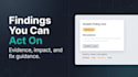 perform authorized web application penetration testing and provide a report