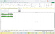 create professional excel dashboards, pivot tables