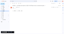 set up an automated membership expiry reminder system
