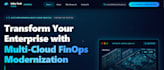 built your next website with care and love
