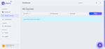 build a small web app with python, flask, and postgresql