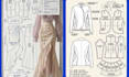 be your sewing pattern and clothing pattern designer