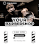 design professional social media posts and advertisements