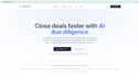 build a custom self hosted ai agent