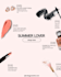 design instagram posts design