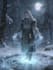 do fantasy characters or fantasy character