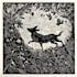 design engrave and print a professional linocut project