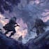 make awesome fantasy illustration
