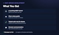build a custom mcp server for claude cursor or your ai agent