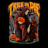 create custom apparel graphic design and illustration