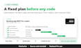 do mvp development for your saas startup