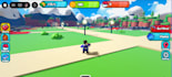 make and script professional roblox systems for your game