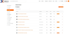 develop a full stack mern nextjs ecommerce store with stripe