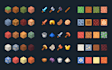 make minecraft bedrock texture pack