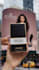 create 8k billboard animation led screen anamorphic animation 3d cgi animation
