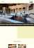 do wix website design wix website redesign revamp wix site edit wix website