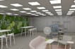 create your rendered building