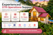 manage and optimize your airbnb and str operations