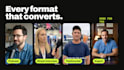 create direct response ai ugc video ads that convert