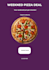 design professional canva social media posts and graphics