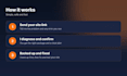 fix wordpress errors, speed up your site,clean a hacked site